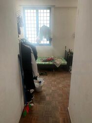 Wing Fong Court (D14), Apartment #569315141